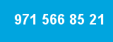 971 566 85 21
